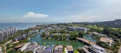 Cape Royale (D4), Condominium #552219571